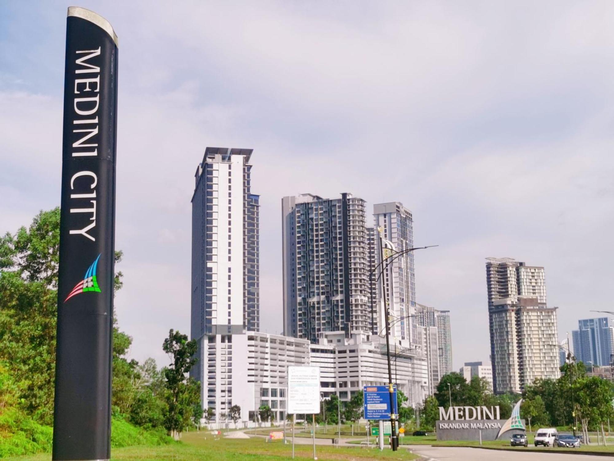 נוסג'יה Legoland 3Min Lakeview Happyrainbowsuite 7Pax 2R2B מראה חיצוני תמונה