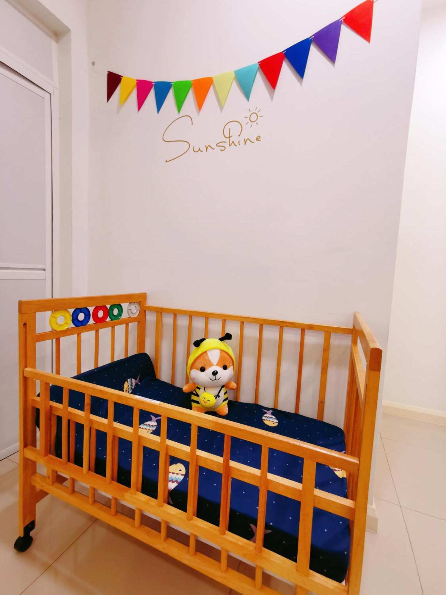נוסג'יה Legoland 3Min Lakeview Happyrainbowsuite 7Pax 2R2B מראה חיצוני תמונה